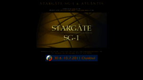 What Sg1.cz website looked like in 2019 (5 years ago)