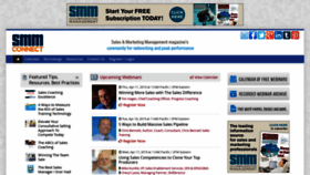 What Smmconnect.com website looked like in 2019 (5 years ago)