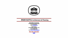 What Satta.com website looked like in 2019 (4 years ago)