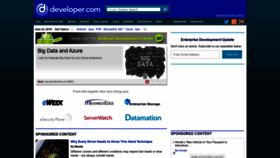 What Scriptsearch.com website looked like in 2019 (6 years ago)