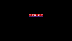 What Strikevideo.it website looked like in 2019 (4 years ago)