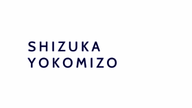 What Shizukayokomizo.com website looked like in 2019 (4 years ago)