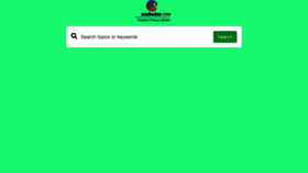 What Sabsim.com website looked like in 2019 (6 years ago)