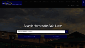 What Sell-4free.com website looked like in 2019 (4 years ago)