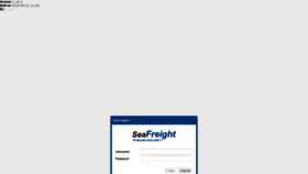 What Sf2extra.tallink.com website looked like in 2019 (4 years ago)