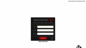 What Store.autopratense.com.br website looked like in 2019 (4 years ago)