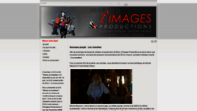 What Scop-zimages-prod.com website looked like in 2019 (4 years ago)