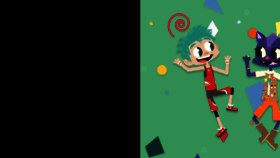 What Scoodleplay.be website looked like in 2019 (6 years ago)