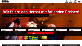 What Seat-schneider.de website looked like in 2019 (4 years ago)