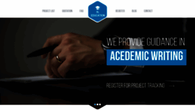 What Sleducation.in website looked like in 2019 (4 years ago)