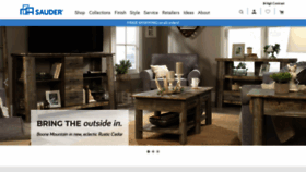 What Studiorta.com website looked like in 2019 (4 years ago)