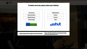 What Skura.com website looked like in 2019 (4 years ago)