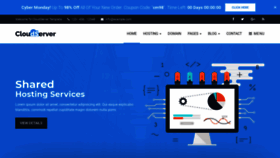 What Softtechsolutions.co.in website looked like in 2019 (4 years ago)