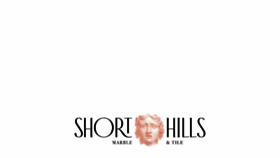 What Shorthillstile.com website looked like in 2019 (4 years ago)