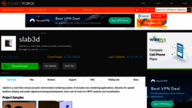 What Sonisphere.com website looked like in 2019 (4 years ago)