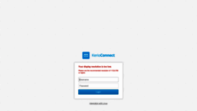 What Smcoe.org website looked like in 2019 (5 years ago)