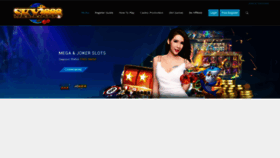 What Sky3888-download.com website looked like in 2019 (4 years ago)