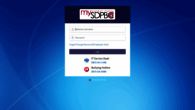What Swfileuploader.mysdpbc.org website looked like in 2019 (4 years ago)