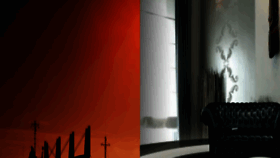 What Sunny-europe.com website looked like in 2019 (6 years ago)