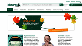 What Spatz.de website looked like in 2019 (4 years ago)