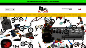 What Scactionsports.net website looked like in 2019 (5 years ago)