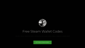 What Steamrepo.com website looked like in 2019 (4 years ago)