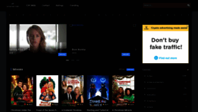 What Sdmoviespoint.online website looked like in 2019 (4 years ago)