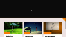 What Skydijital.com website looked like in 2019 (5 years ago)