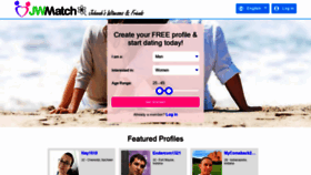 What Sulamith.net website looked like in 2019 (6 years ago)