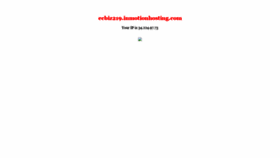 What Sadlierconnection.com website looked like in 2019 (4 years ago)