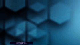 What Slucculeague.org website looked like in 2019 (6 years ago)