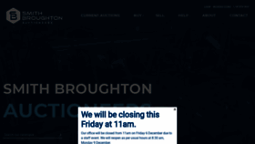 What Sbagriculture.com.au website looked like in 2019 (4 years ago)