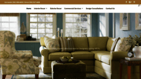 What Smartinteriorsfurn.com website looked like in 2019 (4 years ago)