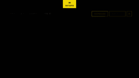 What Sersana.com website looked like in 2019 (4 years ago)