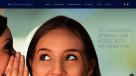 What Springsear.com website looked like in 2019 (4 years ago)