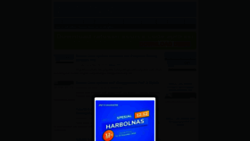 What Sourcecodeaplikasi.info website looked like in 2019 (5 years ago)