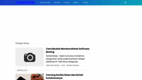 What Serbagratis95.site website looked like in 2019 (4 years ago)