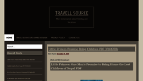What Sewamobiljakarta.info website looked like in 2019 (4 years ago)