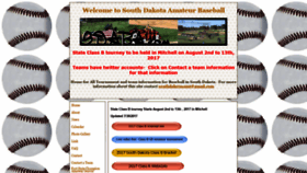 What Sdaba.com website looked like in 2019 (4 years ago)