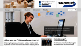 What Secplan.net website looked like in 2019 (5 years ago)