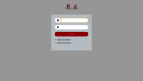 What Sahayog.testingxperts.com website looked like in 2020 (4 years ago)
