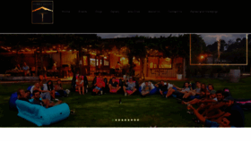 What Summitestate.com.au website looked like in 2020 (5 years ago)