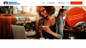 What Sicher-online-einkaufen.de website looked like in 2020 (4 years ago)