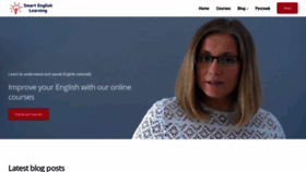What Stordar.com website looked like in 2020 (5 years ago)