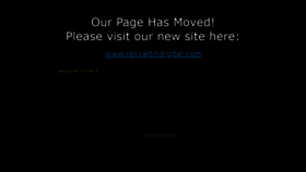 What Seymour-memreez.com website looked like in 2020 (4 years ago)