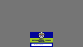 What Siteru.unwidha.ac.id website looked like in 2020 (4 years ago)