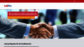 What Stela-trading.de website looked like in 2020 (4 years ago)