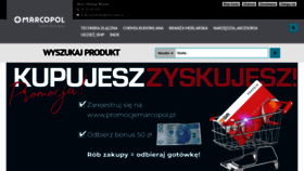 What Simple24.pl website looked like in 2020 (4 years ago)