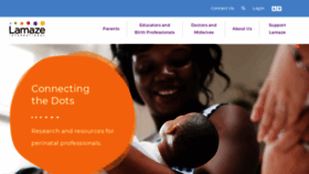 What Scienceandsensibility.org website looked like in 2020 (5 years ago)