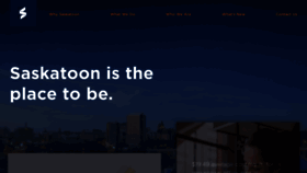 What Sreda.com website looked like in 2020 (5 years ago)